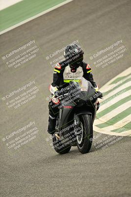 media/Nov-22-2025-2WTD (Sat) [[7eb050eb5f]]/C Group/Session 1 (Bowl Exit)/